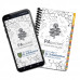 PApocket® Physician Assistant College of St. Scholastica eBook